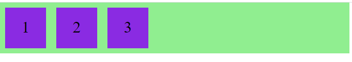 Flexbox