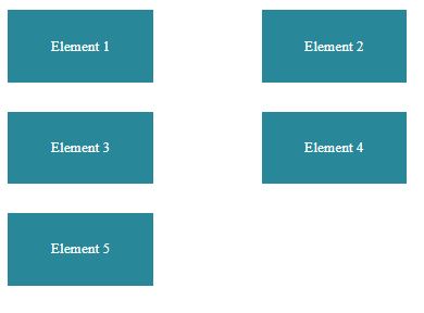 media screen tab version